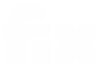 Fix Labs logo